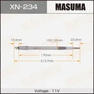 ����� ����������� Masuma CP-73 /ZD30DDT (1/10/100) XN-234 XN234 ����