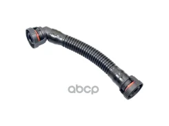 �������������������������(Mot. ��2. �5/3. �0�N52)�BMW:�1�(E81/E87), ��3�(E90/E91), ��5�(E60/E61), ��6�(E63), �Bogap ���. B1210106 B1210106 ����