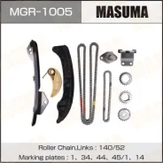 �������� ��� ������ ���� ��� Masuma, 1ZR-FE.2ZR-FE MGR-1005 MGR1005 ����