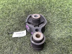������� ��������� 87 �. �� Mazda Atenza 2014 KF5939040 Gjefw PE-VPR, ������ KF5939040 ����