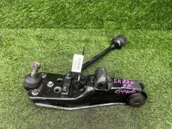 ����� �������� 99 �. ��. Mazda Bongo 2002 S47P34310E SK22V R2, �������� ������ S47P34310E ����