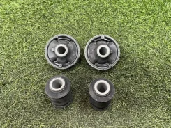 ����������� ������ 4806942060, �������� 4806942060 ����