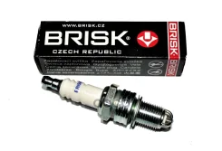 ����� Extra Brisk ���. LR17TC LR17TC ����