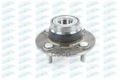 �������� ���������� ������� ������ | ��� ��� | BTA ���. H28009BTA H28009BTA ����