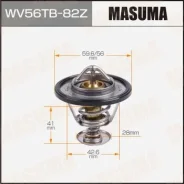 ��������� Masuma WV56TB-82Z WV56TB-82Z WV56TB82Z ����