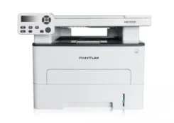 ��� Pantum M6700D ��������, ��������, 30 ���/���, ����.������, �������, 128��, GDI, ����� 250�, USB ����
