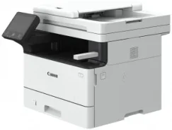 ��� Canon I-SENSYS MF463dw ����/ 40 ���./ ����� 12.7��/ �������/ ���/ WiFi/ Ethernet ����