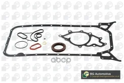 �������� ��������� Bga ���. CK0566 CK0566 ����