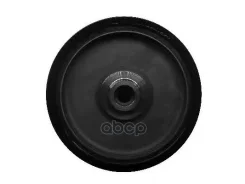 �������� ����, ���������� ��� Bga ���. DP0374 DP0374 ����