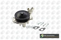 ����� ������� Range Rover Sport 5.0 V8 09- Bga ���. CP4209H CP4209H ����