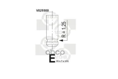 ��������� ������ Bga ���. V029300 V029300 ����