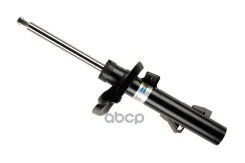 ������ ��������������� Mazda 3, VL, B4 Bilstein ���. 22112811 22112811 ����