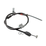 ����, ���������� ��������� ������� | ��� ��� | Blue Print ���. ADK84667 ADK84667 ����