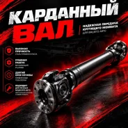 ��������� ��� Karoma (����� ) 1 ��� �������� | ������� ����������� 40100S4N003 ����