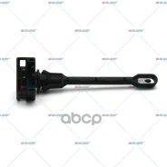 ������ ����������� Auger ���. 85246 85246 ����
