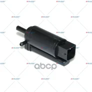 ����� ����� ��������� Volvo Auger ���. 82336 82336 ����