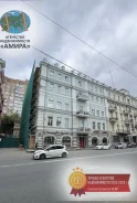 �������� ���� � ������������ ������, 1-� �����, 2 ����, 860 �2. 860��&sup2;, ����� ����������� 69, �-� �����, 2/5 ����. ��� ������� ����