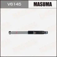 ����������� ������������ Masuma NEW (KYB-554124) V6145 V6145 ����