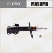 ��������������� ������ ������������ Masuma NEW (KYB-339067) (1/4) L G1088 G1088 ����