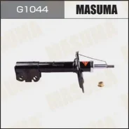 ��������������� ������ ������������ Masuma NEW (KYB-339023) (1/4) R Masuma ������� G1044 | �������� �� ��, ������, 5 ����� | �������� �� 12 ��� | ����...