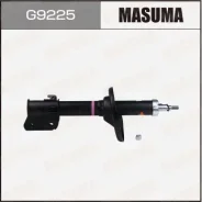 ��������������� ������ ������������ Masuma NEW (KYB-339225) (1/4) L G9225 G9225 ����