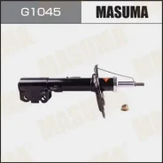 ��������������� ������ ������������ Masuma NEW (KYB-339024) (1/4) L G1045 G1045 ����