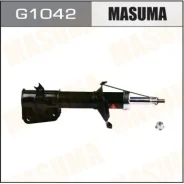 ��������������� ������ ������������ Masuma NEW (KYB-339021) (1/4) R G1042 G1042 ����