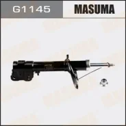 ��������������� ������ ������������ Masuma NEW (KYB-339124) (1/4) R G1145 G1145 ����