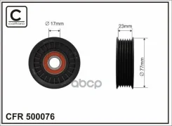 ����� �������� ��������� ������������ Caffaro ���. 500076 500076 ����
