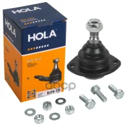 ����� ������� | ����� ����/��� | LADA 2101-07 HOLA ���. BJ10102 BJ10102 ����