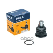 ����� ������� | ����� ����/��� | LADA Largus 06.13- (������� ��������), Renault Logan II, Sandero/Stepway II, Captur (J5, H5), Clio IV, Dokker II, Lod...