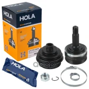 ���� �������� | ����� ����/��� | LADA 2108-2115, Kalina, Priora HOLA ���. CV10008 CV10008 ����
