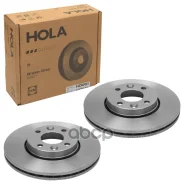 ���� ��������� ������������� | ����� | LADA Largus, Vesta, X-Ray, Nissan Note, Tiida, Micra III, Renault Megane II, Kangoo II, Dokker, Clio III/IV, MB...