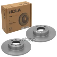 ���� ��������� | ��� | LADA Vesta, Vesta SW, Xray HOLA ���. HD005 HD005 ����