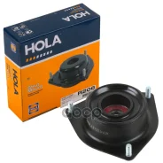 ����� ������ | ����� | LADA 2108-99 HOLA ���. R206 R206 ����