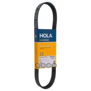 ������ ������������ LADA 2108-099, 2113-15, 2110-12 HOLA ���. PH6700 PH6700 ����