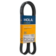 ������ ������������ LADA Largus 1.6 16V (+PS) (-AC), Renault Duster 1.6, 1.5dCi, Fluence 1.6, Logan/Sandero (I, II) 1.6, Megane (II, III) 1.5dCi, 1.6...