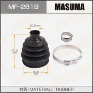 ������� ������� Masuma MF-2819 (�������) MF-2819 MF2819 ����