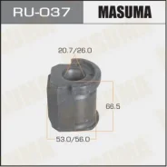 ����������� Masuma Bluebird /U12, U13/ front low RU-037 RU037 ����