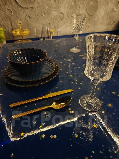 ����� � ������� � ������� ����