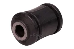 ����������� ������ ��������� �������� I10 BA 2013-2016, I20, Solaris RB 2010-2017, Picanto TA 2011-2017, RIO III UB 2011-2017 Cworks ���. F280R0101 F2...