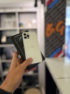 Apple iPhone 12 Pro. �/�, 256 ��, �����, 3G, 4G LTE, ����������, NFC, eSIM, ������� �������, ������������ ������� ����