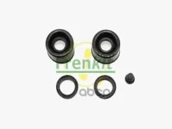 ����������� ��������� ���������� �������� | ��� | VW LT 28-35 I BOX (281-363) 2.4 D 01.1979 - 07.1992 VW LT 28-35 I BOX (281-363) 2.4 I 08.1989 - 06.1...