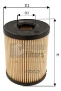 ������ �������� ������� Clean filters ���. ML4568 ML4568 ����