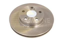 ���� ��������� | ����� | Toyota Prius Hatchback (_W2_) 1.5 (NHW2_) 08.2003 - 03.2009 Comline ���. ADC01154V ADC01154V ����