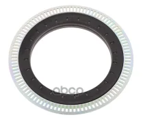 ������� ������� ������ | ��� | DAF Corteco ���. 01026336B 01026336B ����