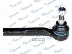 ���������� ������� ���� OPEL Astra H (2004-2009) Meriva B (2010-2017) Zafira B (2005-2014) Mando ���. MTG055800 MTG055800 ����