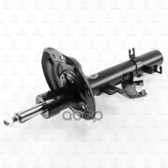 ����������� ������� | ����� ��� | Nissan Qashqai II (J11) RUS 15- TORR ���. DV1743L DV1743L ����