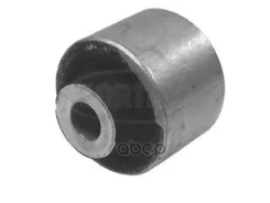 ����������� ������ �������� | ��� | OPEL Vectra C (Z02) 1.8 16V 04.2002 - OPEL Vectra C (Z02) 2.2 16V (F69) 04.2002 - OPEL Vectra C (Z02) 2.2 direct...