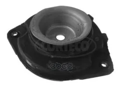 ����� ������ ������������ | ����� ��� | Nissan Micra III (K12) 1.2 16V 01.2003 - 06.2010 Nissan Micra III (K12) 1.4 16V 01.2003 - 06.2010 Renault CLIO...